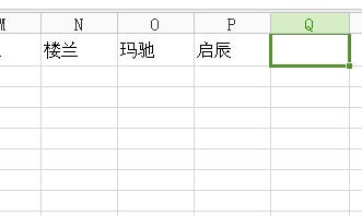 1111.jpg